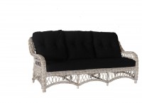 /album/fotogaleria-led-rope/j-250-sofa-3-pl-jpg1/